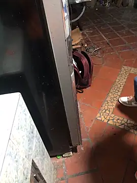 macg96 online show from December 24, 5:05 am