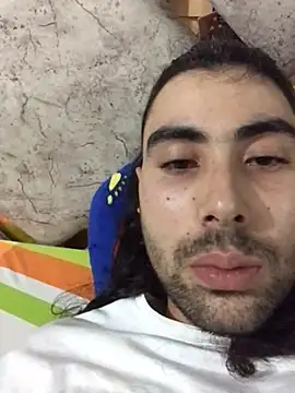 macg96 online show from January 1, 2:20 pm