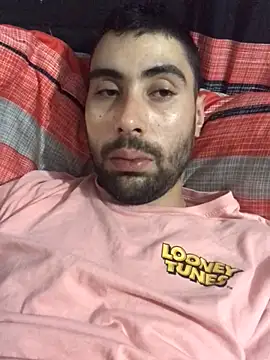 macg96 online show from February 7, 7:29 am