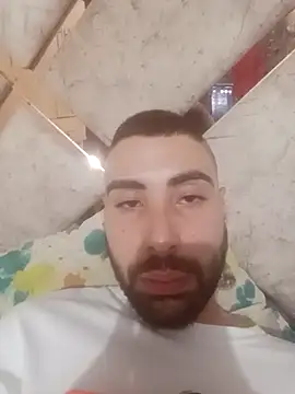 macg96 online show from February 23, 5:56 am