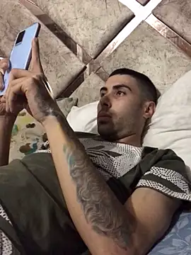 macg96 online show from February 28, 3:48 am