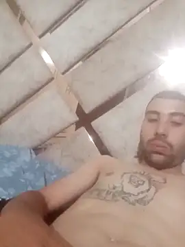 macg96 online show from March 6, 5:14 am