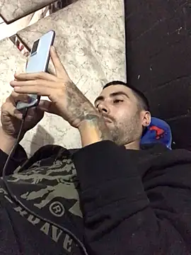 macg96 online show from March 7, 4:02 am