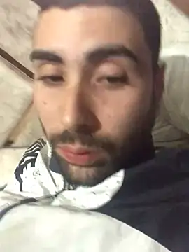 macg96 online show from March 13, 6:58 am