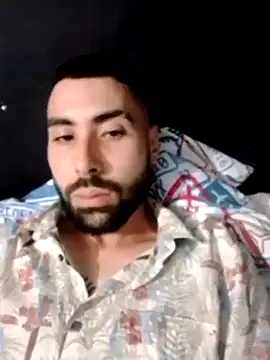 macg96 online show from September 14, 3:27 am