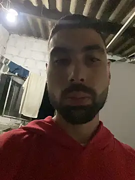 macg96 online show from November 28, 6:27 am