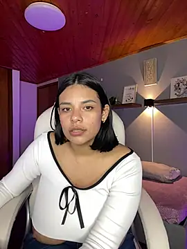 Isabella boobd online show from January 31, 12:28 am