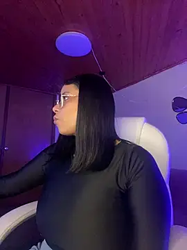 Isabella boobd online show from June 17, 3:20 am