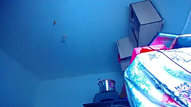 Ts veryhot online show from February 12, 1:06 pm