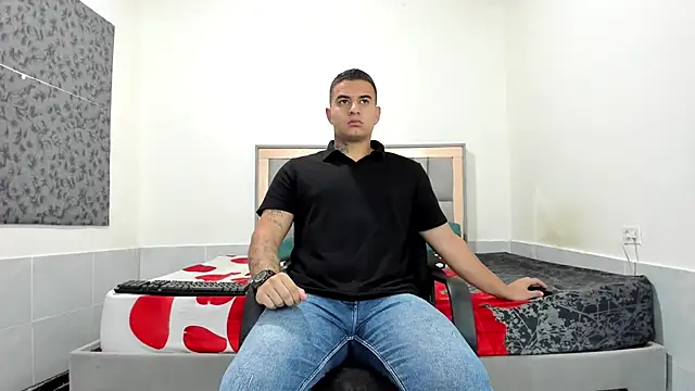 simookeler online show from July 6, 9:39 am