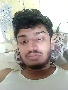 heartless  95 online show from January 19, 3:39 am