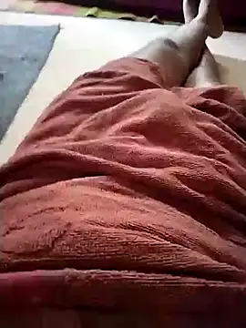 heartless  95 online show from January 28, 3:15 am