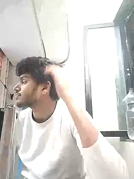 heartless  95 online show from February 4, 12:44 pm