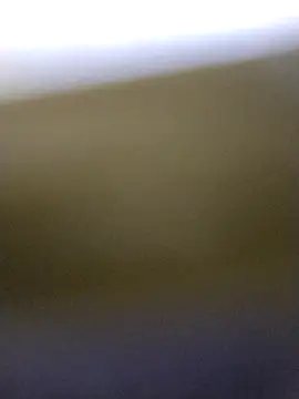 heartless  95 online show from February 5, 6:13 am