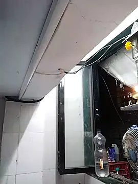 heartless  95 online show from February 13, 1:59 pm