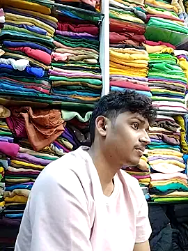 heartless  95 online show from February 16, 2:21 pm