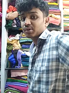 heartless  95 online show from February 21, 6:40 am