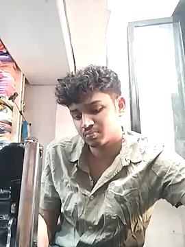 heartless  95 online show from February 26, 9:53 am