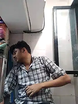 heartless  95 online show from March 4, 10:02 am