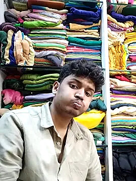 heartless  95 online show from March 6, 10:20 am