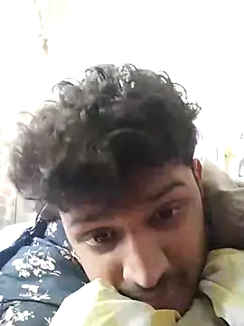 heartless  95 online show from March 7, 5:29 am