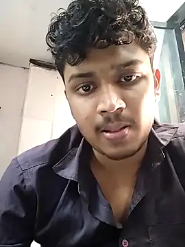 heartless  95 online show from March 10, 9:53 am