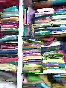 heartless  95 online show from March 15, 9:52 am