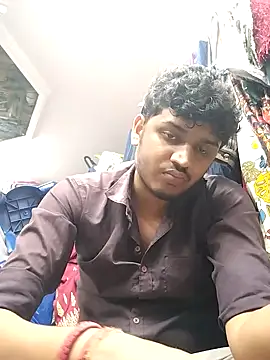 heartless  95 online show from October 6, 9:51 am