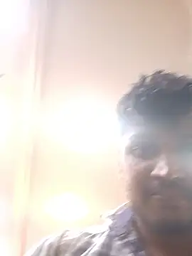 heartless  95 online show from October 10, 2:38 pm