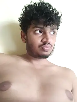 heartless  95 online show from October 21, 2:01 am