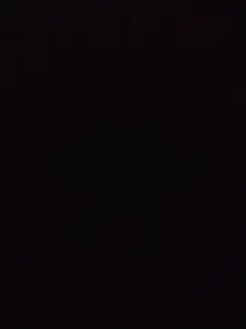 heartless  95 online show from November 10, 7:51 am