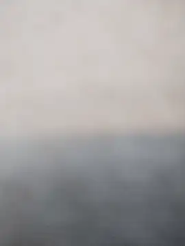 heartless  95 online show from November 13, 7:29 am