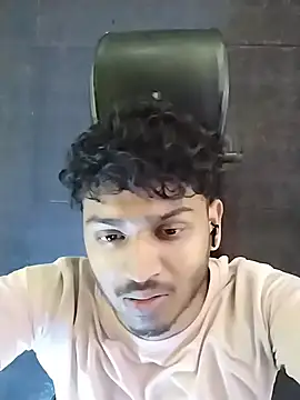 heartless  95 online show from November 23, 2:22 am