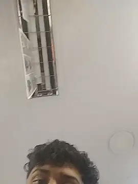 heartless  95 online show from December 3, 2:59 pm