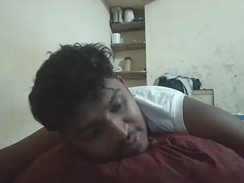 heartless  95 online show from June 17, 8:39 am