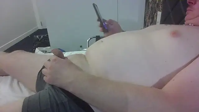 anusavous online show from October 15, 2:39 pm