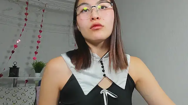 Jennifer murr online show from March 11, 1:34 pm