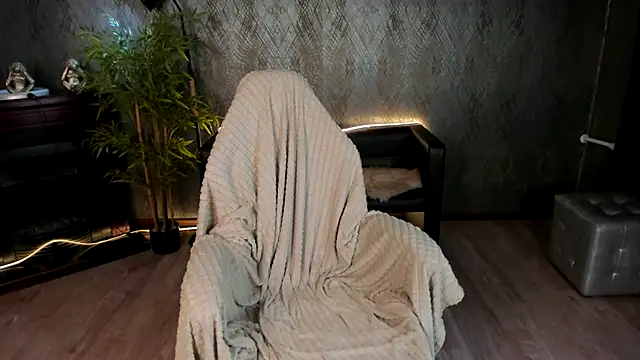 Jennifer murr online show from September 25, 1:26 pm