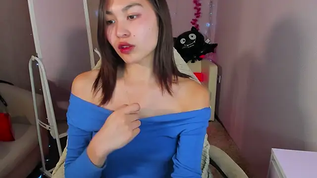 Jennifer murr online show from October 16, 1:34 pm