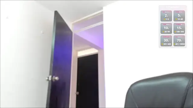 DianaDirty1 online show from September 16, 8:54 pm