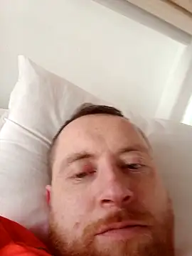 StumpyTrouble online show from February 8, 2:31 pm