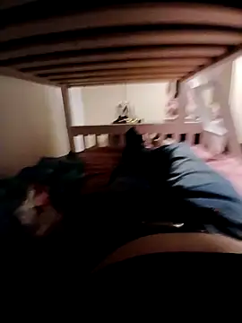 StumpyTrouble online show from February 10, 9:08 pm