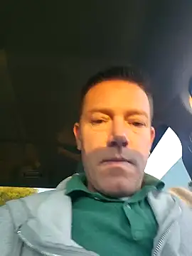 Bigtater1999 online show from October 20, 11:43 am