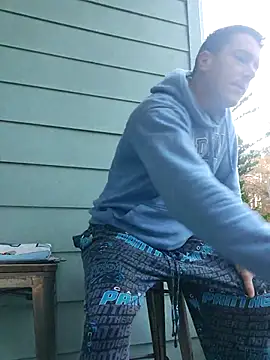 Bigtater1999 online show from November 23, 1:22 pm