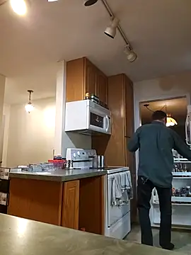 Bigtater1999 online show from November 24, 11:04 pm