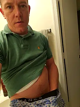 Bigtater1999 online show from November 27, 7:27 pm