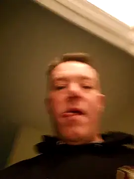 Bigtater1999 online show from November 30, 2:32 pm