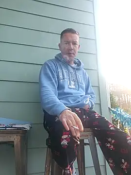 Bigtater1999 online show from December 21, 1:51 pm