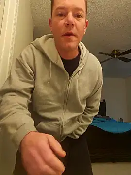 Bigtater1999 online show from January 13, 3:17 pm