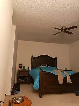 Bigtater1999 online show from January 14, 10:03 pm